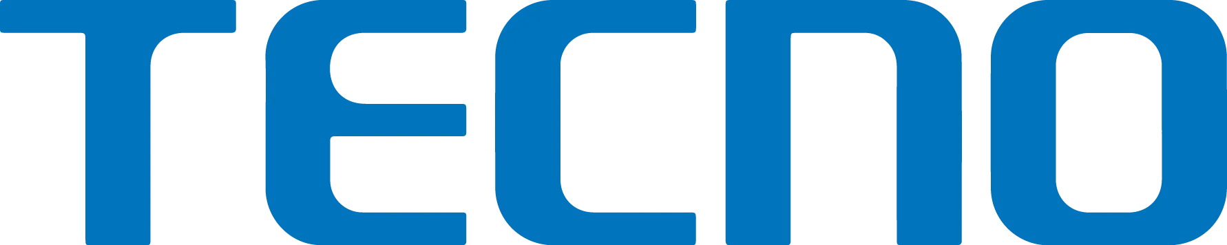 Сервисный центр Tecno в Хабаровске