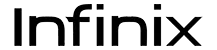 Сервисный центр Infinix в Хабаровске
