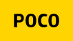 Сервисный центр Poco в Хабаровске