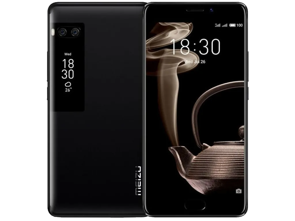 Ремонт камеры