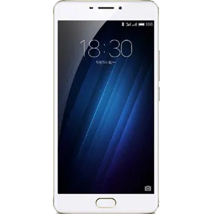 Ремонт сим лотка